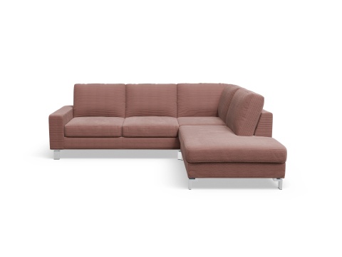 Ecksofa UM Small R
